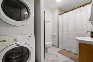 420 Racine St, Racine, WI 53185 - Photo 22