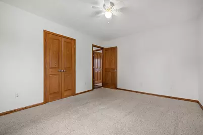 420  Racine St #107, Racine, WI 53185 - Photo 18