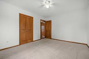 420 Racine St, Racine, WI 53185 - Photo 18