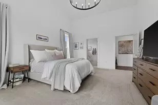 N42W22777 London Ct, Pewaukee, WI 53072 - Photo 26