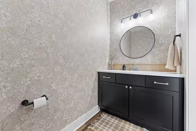 N42W22777  London Ct, Pewaukee, WI 53072 - Photo 42