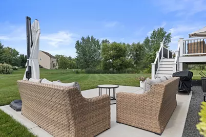 N42W22777  London Ct, Pewaukee, WI 53072 - Photo 64
