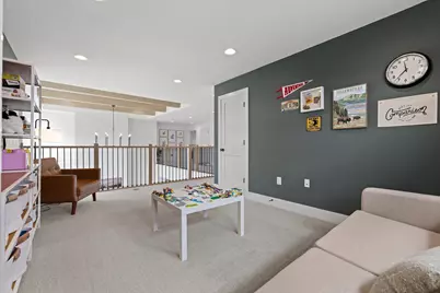 N42W22777  London Ct, Pewaukee, WI 53072 - Photo 44