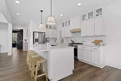 N42W22777  London Ct, Pewaukee, WI 53072 - Photo 12