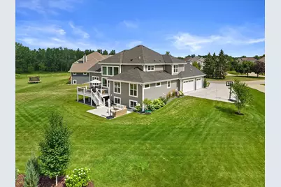 N42W22777  London Ct, Pewaukee, WI 53072 - Photo 70