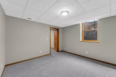 8118  Dunkelow Rd, Racine, WI 53126 - Photo 42