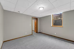 8118 Dunkelow Rd, Racine, WI 53126 - Photo 42