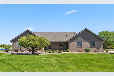 8118  Dunkelow Rd, Racine, WI 53126 - Photo 4