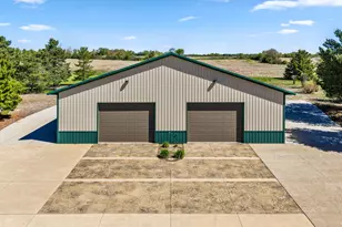8118 Dunkelow Rd, Racine, WI 53126 - Photo 56