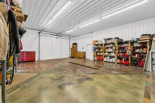 8118 Dunkelow Rd, Racine, WI 53126 - Photo 58