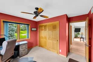 8118 Dunkelow Rd, Racine, WI 53126 - Photo 30