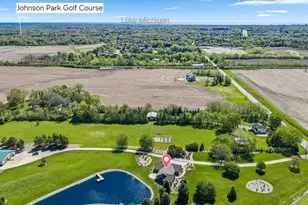 8118 Dunkelow Rd, Racine, WI 53126 - Photo 82