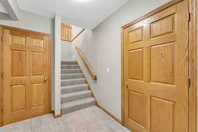 8118  Dunkelow Rd, Racine, WI 53126 - Photo 34