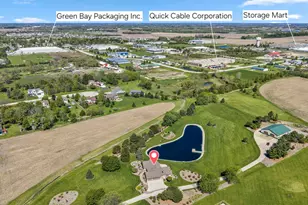 8118 Dunkelow Rd, Racine, WI 53126 - Photo 80