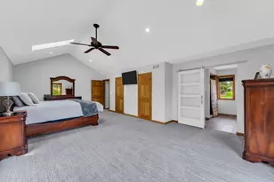 8118 Dunkelow Rd, Racine, WI 53126 - Photo 24