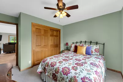 8118  Dunkelow Rd, Racine, WI 53126 - Photo 32