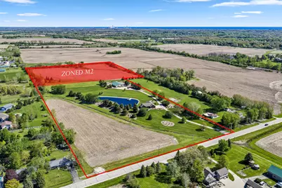 8118  Dunkelow Rd, Racine, WI 53126 - Photo 74