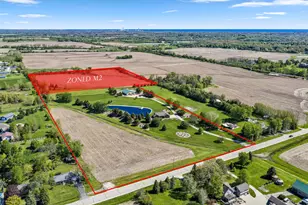 8118 Dunkelow Rd, Racine, WI 53126 - Photo 74