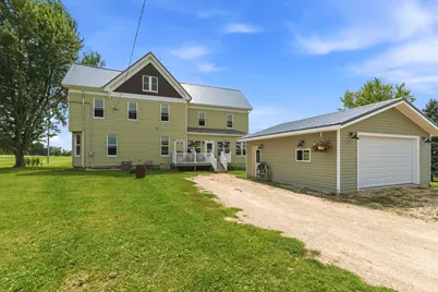 N6173  State Road 67 -, Hubbard, WI 53035 - Photo 40