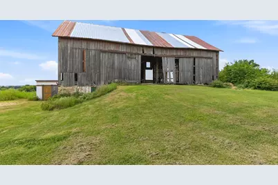 N6173  State Road 67 -, Hubbard, WI 53035 - Photo 46