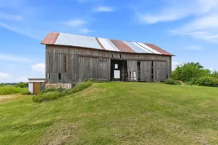N6173 State Road 67 -, Hubbard, WI 53035 - Photo 46