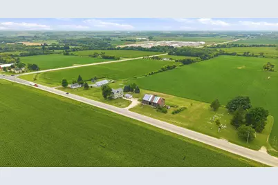 N6173  State Road 67 -, Hubbard, WI 53035 - Photo 32