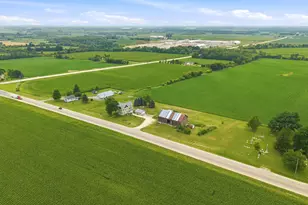 N6173 State Road 67 -, Hubbard, WI 53035 - Photo 32
