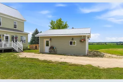 N6173  State Road 67 -, Hubbard, WI 53035 - Photo 42