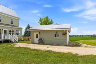 N6173 State Road 67 -, Hubbard, WI 53035 - Photo 42