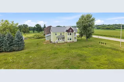 N6173  State Road 67 -, Hubbard, WI 53035 - Photo 34