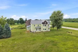 N6173 State Road 67 -, Hubbard, WI 53035 - Photo 34