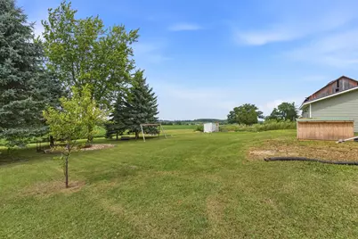 N6173  State Road 67 -, Hubbard, WI 53035 - Photo 36