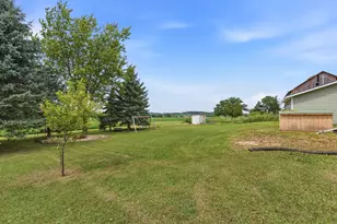 N6173 State Road 67 -, Hubbard, WI 53035 - Photo 36