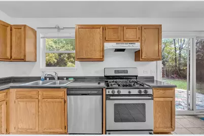 8527  222nd Ave, Salem Lakes, WI 53168 - Photo 14