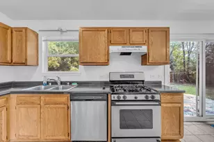 8527 222nd Ave, Salem Lakes, WI 53168 - Photo 14
