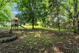 8527 222nd Ave, Salem Lakes, WI 53168 - Photo 38