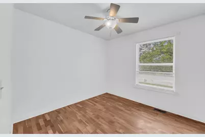 8527  222nd Ave, Salem Lakes, WI 53168 - Photo 22