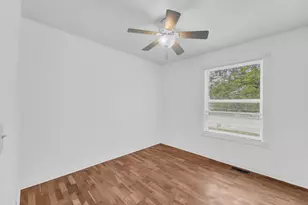 8527 222nd Ave, Salem Lakes, WI 53168 - Photo 22