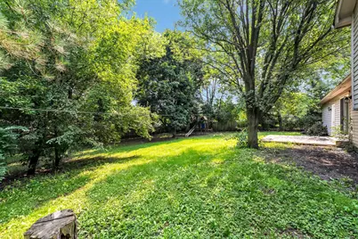 8527  222nd Ave, Salem Lakes, WI 53168 - Photo 36