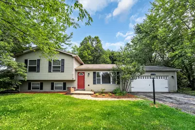 8527  222nd Ave, Salem Lakes, WI 53168 - Photo 2