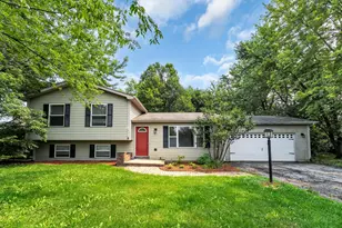 8527 222nd Ave, Salem Lakes, WI 53168 - Photo 2