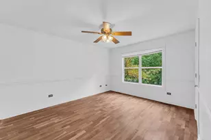 8527 222nd Ave, Salem Lakes, WI 53168 - Photo 18