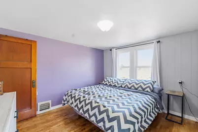 410 E 2nd St, Fond du Lac, WI 54935 - Photo 14