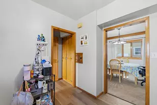 410 E 2nd St, Fond du Lac, WI 54935 - Photo 8