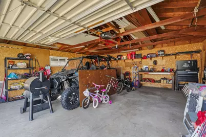 410 E 2nd St, Fond du Lac, WI 54935 - Photo 24