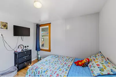 410 E 2nd St, Fond du Lac, WI 54935 - Photo 18