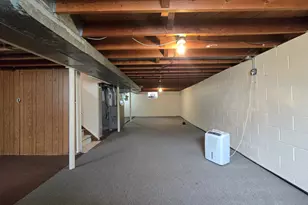 8113 W Ohio Ave, Milwaukee, WI 53219 - Photo 26
