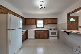 8113 W Ohio Ave, Milwaukee, WI 53219 - Photo 8