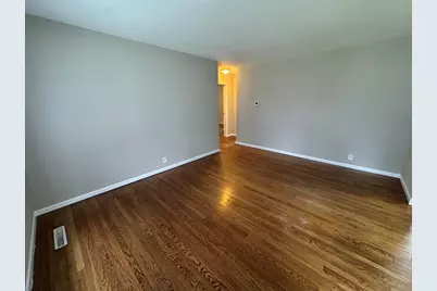 4864 N 63rd St, Milwaukee, WI 53218 - Photo 14