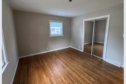 4864 N 63rd St, Milwaukee, WI 53218 - Photo 18